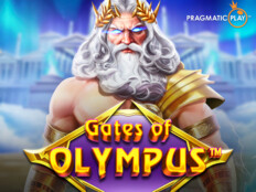 Gerçek parayla casino oyunları. Golden riviera online casino.80